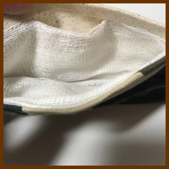 ❤️Sold!Face mask /Face cover UNISEX #01 - Picture 6 of 6